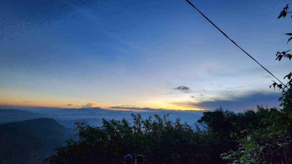 Picture 3 for Activity Adam's Peak Hike at Colombo / Negombo