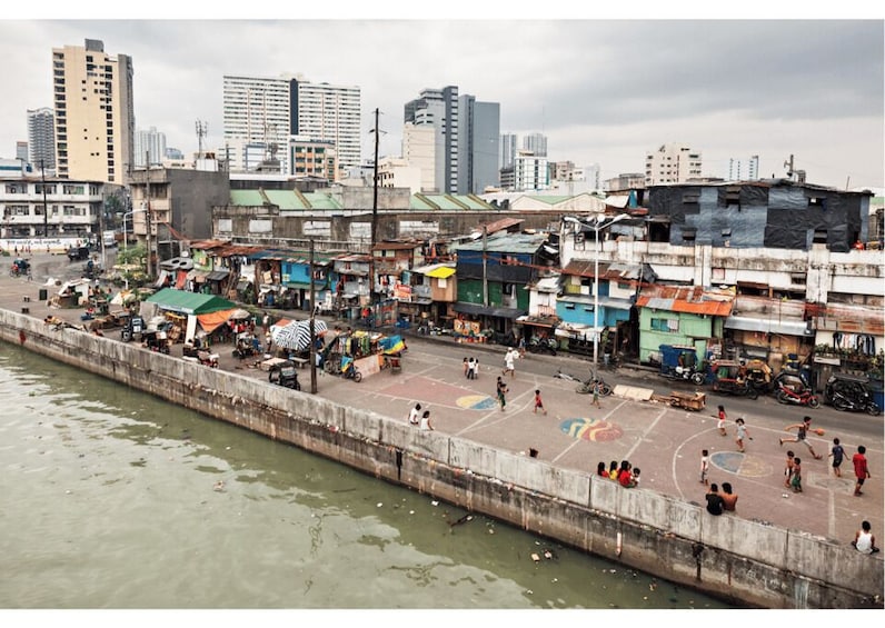 Picture 5 for Activity Dharavi Slum Tour - A must have experience in Mumbai