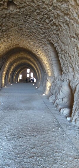 Picture 6 for Activity Dana Nature Reserve & Al-Karak Castle day tour