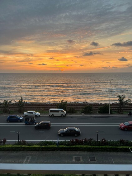 Picture 4 for Activity Yala national park hotel to Weligama hotel