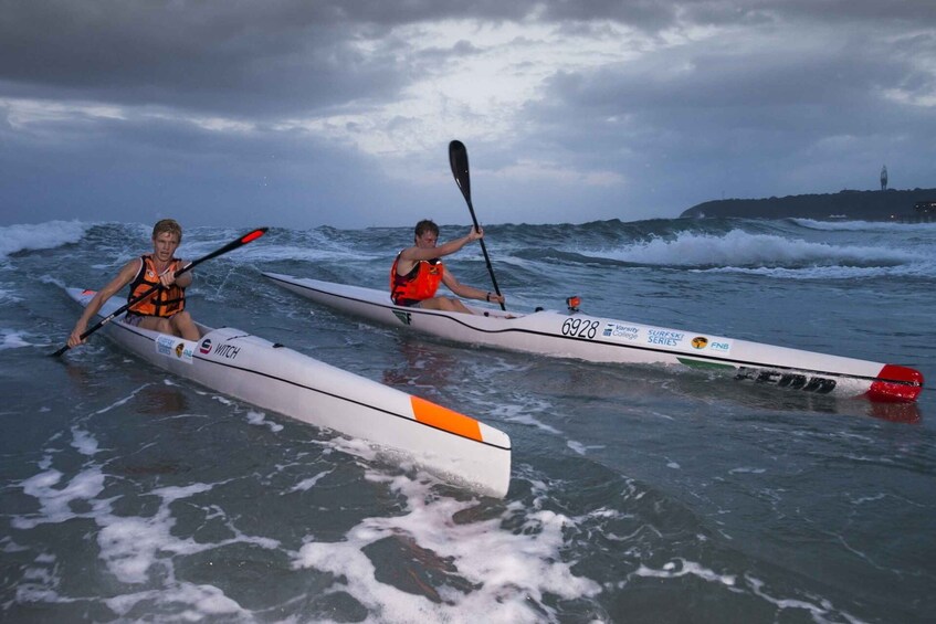 Picture 3 for Activity Surf Skiing in Trincomalee