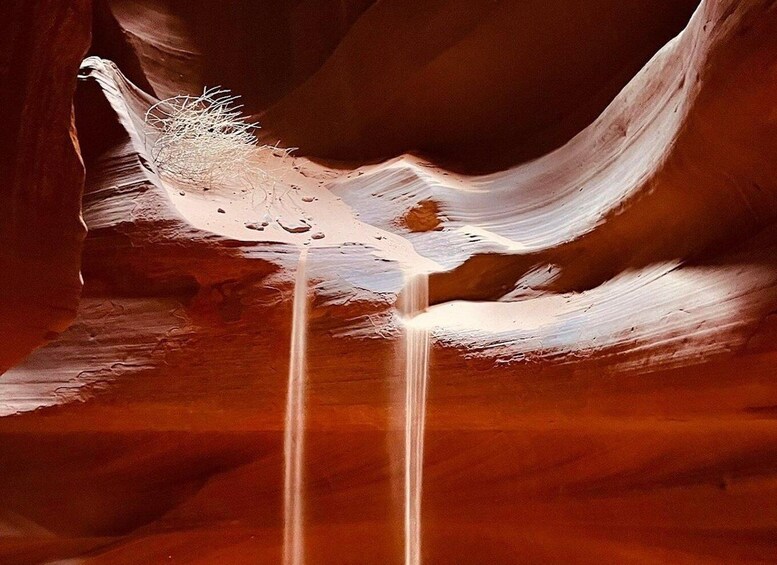 Picture 3 for Activity Page: Upper Antelope Canyon Guided Tour