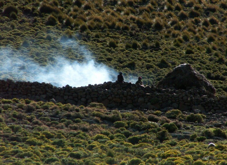 Picture 4 for Activity 3 day Eastern Lesotho Village Experience