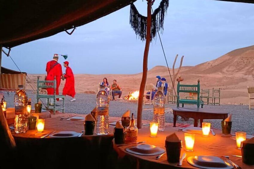 httpshttps://www.tripadvisor.com/://media-cdn.tripadvisor.com/media/attractions-splice-spp-https://media-cdn.tripadvisor.com/media/attractions-splice-spp-720x480/12/6e/75/4b.jpg720x480/12/7d/2c/52.jpg