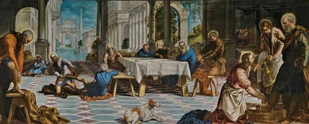 Picture 3 for Activity Madrid: Prado Museum Guided Tour optional Reina Sofia