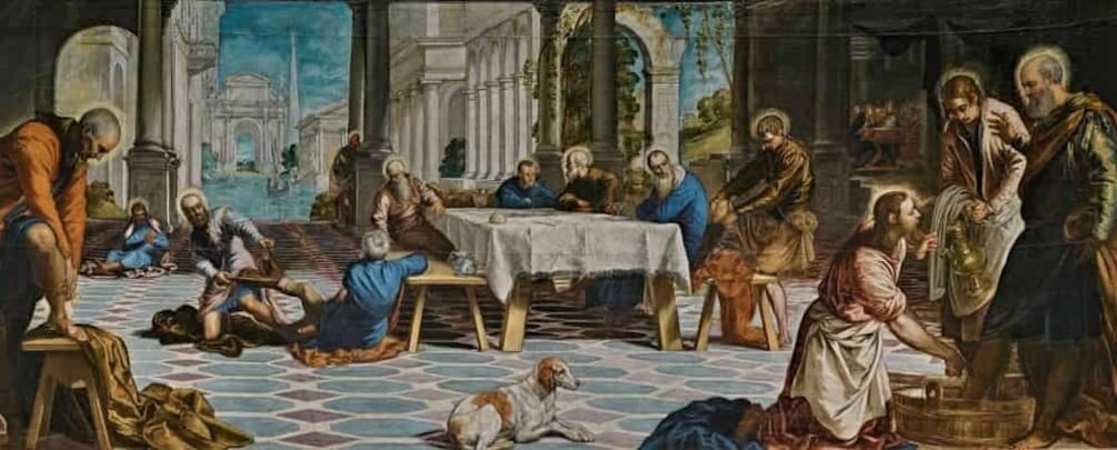 Picture 3 for Activity Madrid: Prado Museum Guided Tour optional Reina Sofia