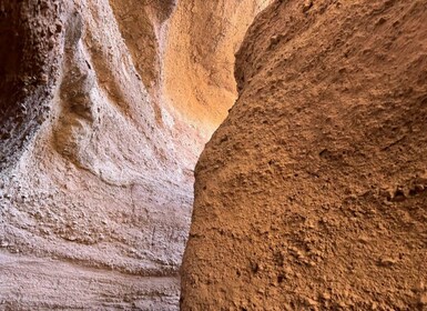 Bishkek: La Antigua Torre de Burana y los Cañones de Kok-Moinok