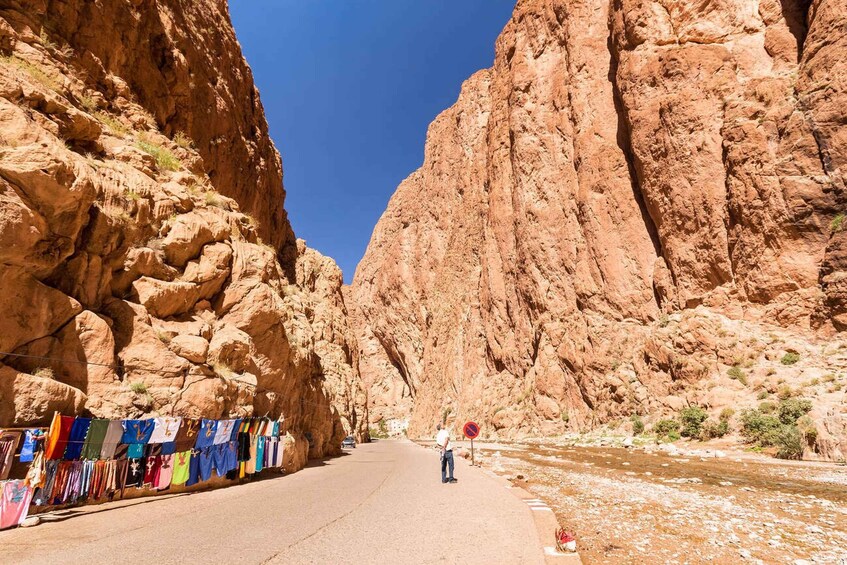 Picture 21 for Activity From Marrakech: 3-Day Merzouga and Sahara Desert Tour