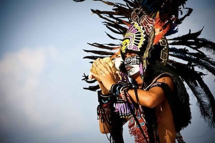 Riviera Maya Horseback Riding Adventure Zip Lines and Cenote
