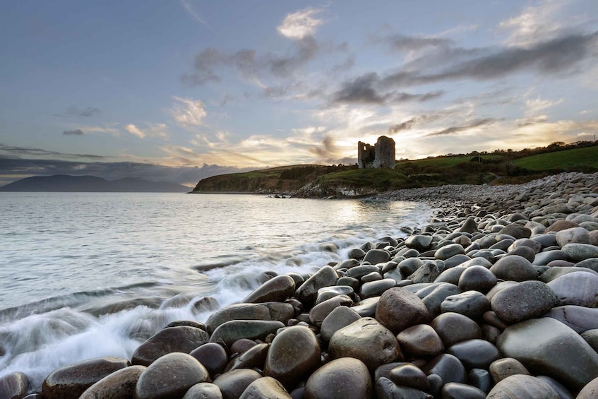 Picture 16 for Activity Dingle: HIdden Peninsula Photo And Sightseeing Tour