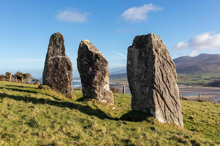 Picture 7 for Activity Dingle: HIdden Peninsula Photo And Sightseeing Tour