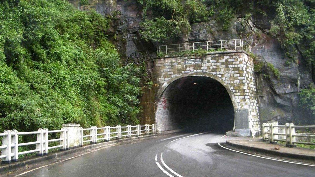 Picture 2 for Activity Kandy To Nuwara Eliya Day Tour By Tuk Tuk Sri lanka