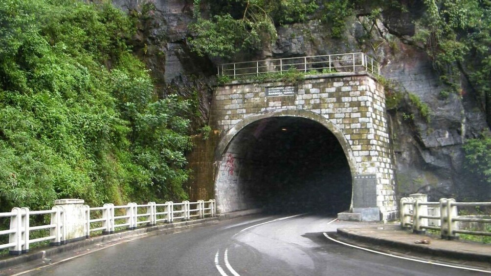 Picture 2 for Activity Kandy To Nuwara Eliya Day Tour By Tuk Tuk Sri lanka