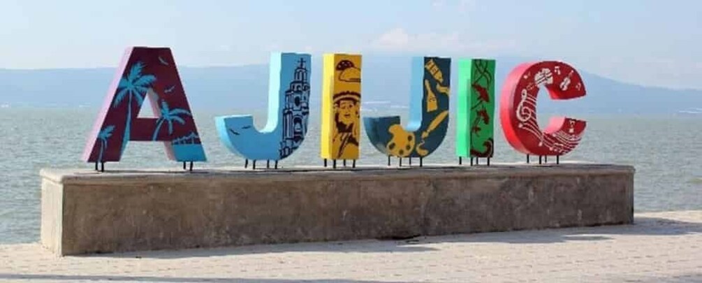 Picture 3 for Activity "Chapala and Ajijic: Private and Charming Walk"