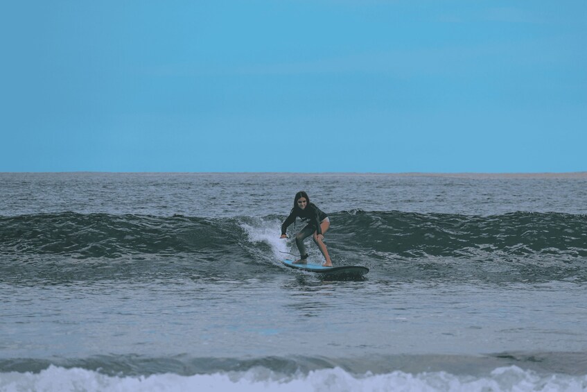 Picture 7 for Activity Surfers Paradise in Tamarindo : Surf Lesson For All Levels