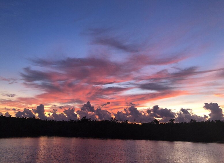 Picture 5 for Activity From Panama City, FL: Shell Island Ferry