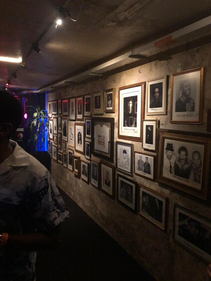 Picture 24 for Activity Medellin: Nightlife in Rooftops and Clubs of El Poblado