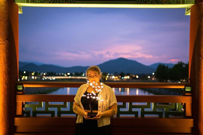 Picture 36 for Activity Busan: Gyeongju Guided Day Trip to Three Kingdoms Capital