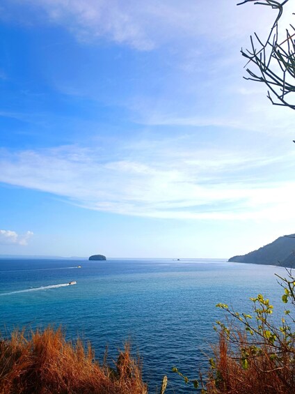 Picture 5 for Activity Bali: Bali Selection Private Charter Tour