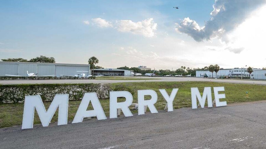 Picture 4 for Activity Private HOUR Helicopter Lauderdale -Everglades -Miami Beach