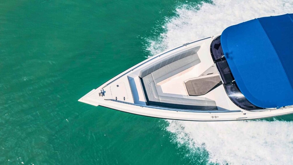 Picture 1 for Activity Phuket: James Bond Island Day Trip by Speed Boat with Lunch