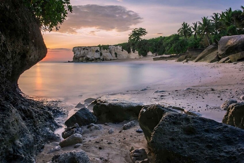 Picture 5 for Activity West Sumba: Highlights Tour with Ancient Villages