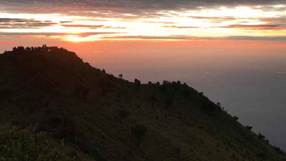 Picture 5 for Activity 2D1N Mt. Merbabu Camping Hike From Yogyakarta