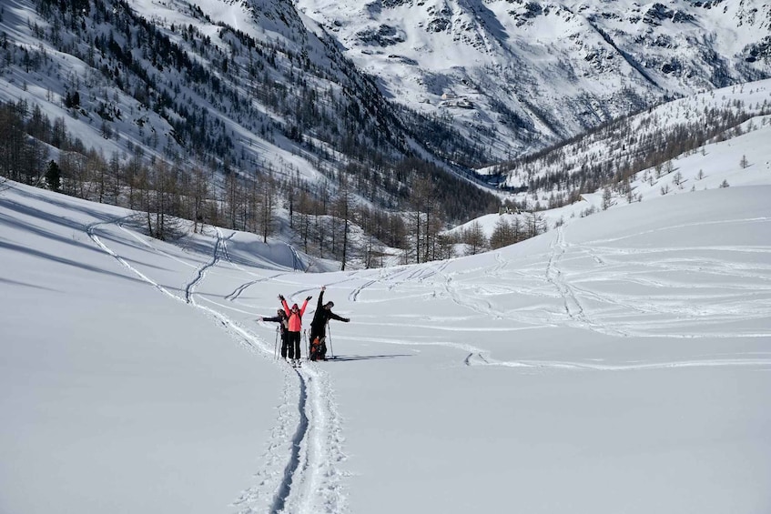 Picture 8 for Activity Tbilisi: Kazbegi & Highlights of Caucasus Mountains Day Trip