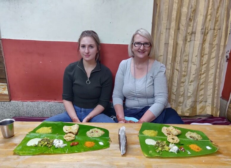 Picture 1 for Activity From Bangalore: Day Trip to Somnathpur & Talakadu with Lunch