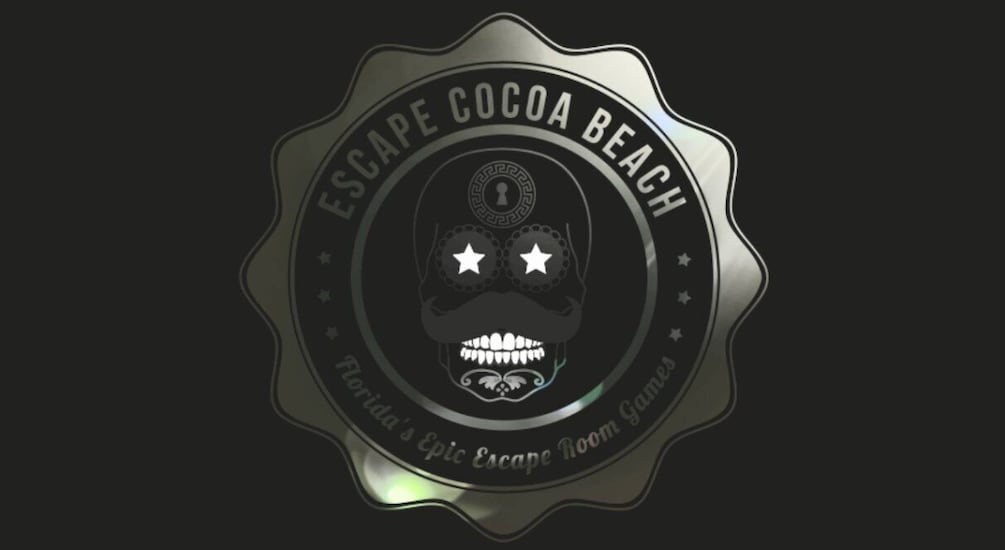 Picture 3 for Activity Escape Cocoa Beach: Mystery of the Black Dahlia Escape Game