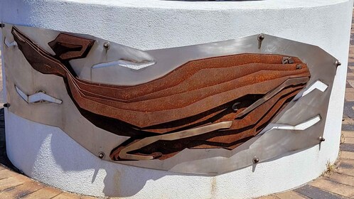 Victor Harbour: Shipwrecks & Settlers Walking Tour