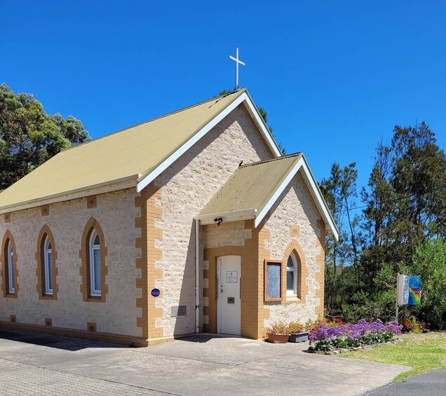 Picture 4 for Activity Victor Harbor: Stories of Shipwrecks & Settlers Walking Tour