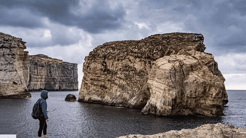 Picture 7 for Activity Discover the Unforgettable Charms of Gozo