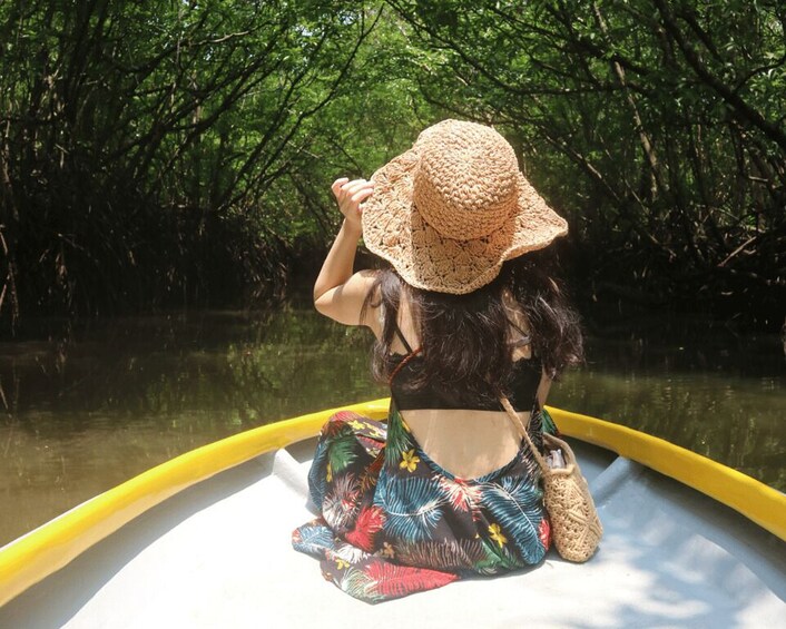Picture 3 for Activity Mangrove Day Tour - Bintan