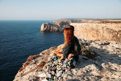 Algarve: Experience the Best of the West