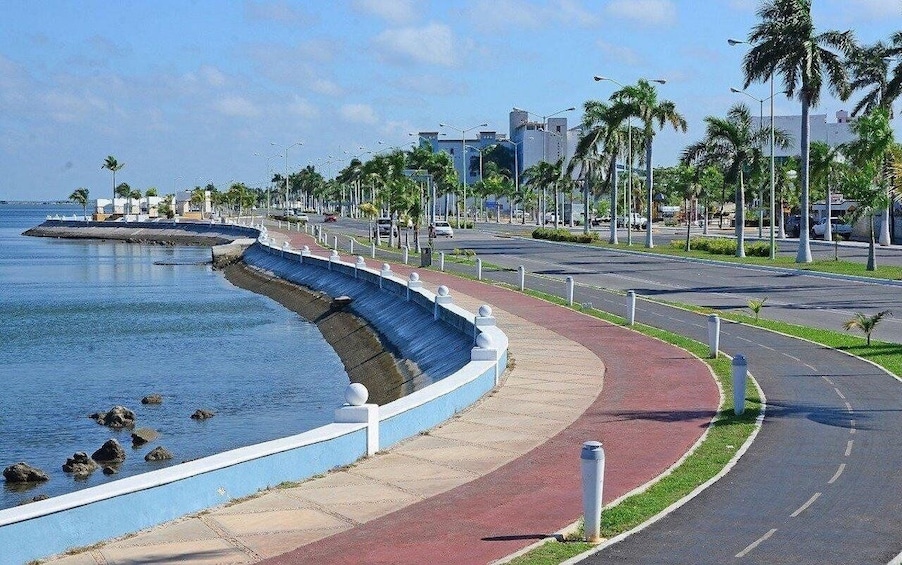 Picture 4 for Activity Day Tour in Campeche