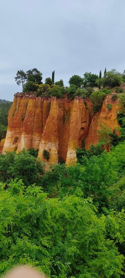 Picture 5 for Activity Discover the village of Luberon from Aix en Provence
