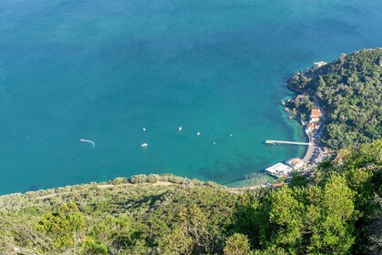 Visite privée d’une journée setubal