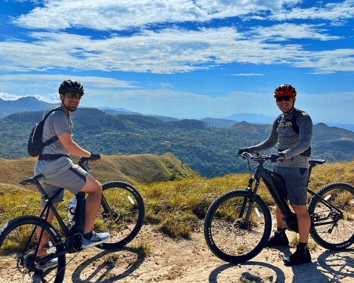 Picture 4 for Activity Electric Bikes Rental in El Valle de Anton