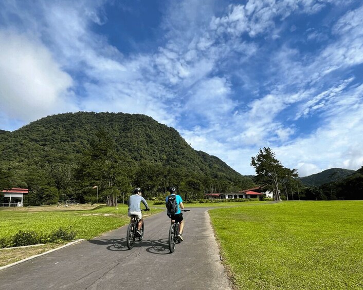 Picture 13 for Activity Electric Bikes Rental in El Valle de Anton