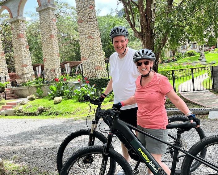 Picture 19 for Activity Electric Bikes Rental in El Valle de Anton