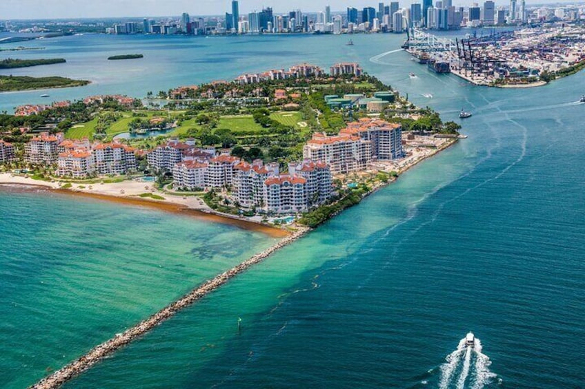 private-plane-tours-in-miami