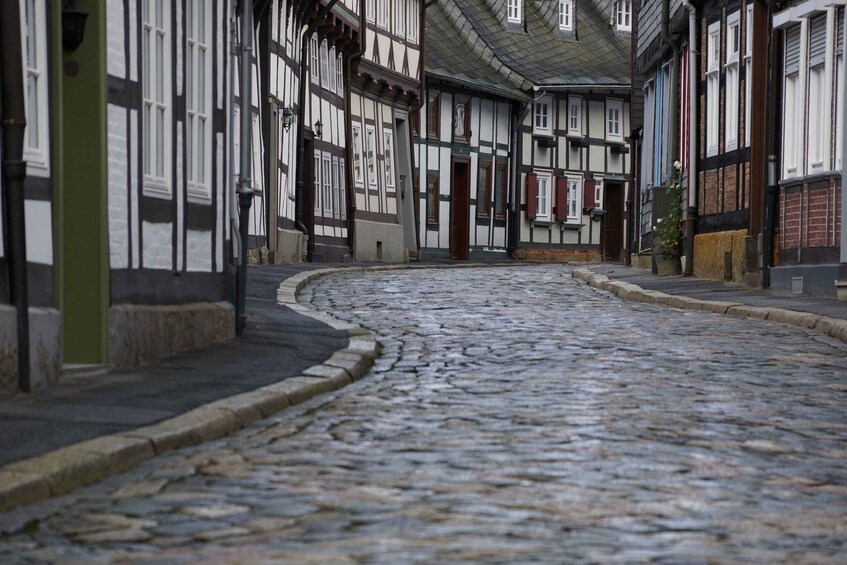 Picture 4 for Activity Goslar - Historic walking tour