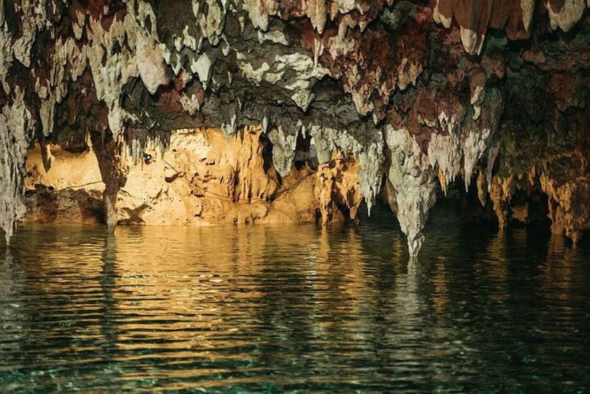 Picture 7 for Activity Atv´s Cenotes