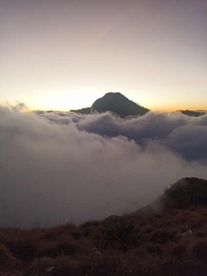 Picture 8 for Activity Mount Rinjani 3 Days 2 Nights Via Sembalun