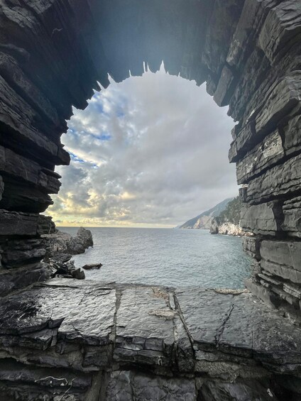 Picture 1 for Activity Walking tour around Portovenere, the pearl of Gulf of Poet