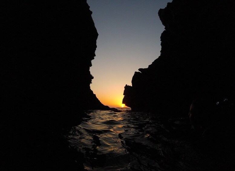 Picture 4 for Activity Soller: Private boat tour with skipper