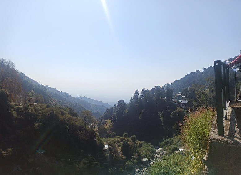 Picture 1 for Activity Dharamshala Mcleodganj Tour