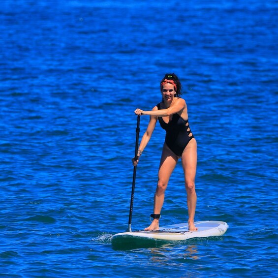 Picture 1 for Activity Paddle Board