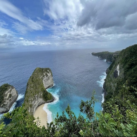 Picture 11 for Activity Highlights of Nusa Penida West Islands Tour - All Inclusive